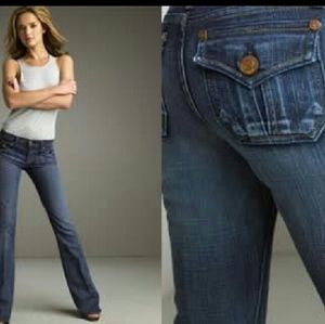 Rock & Republic Jeans